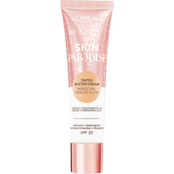 L'Oréal Paris Skin Paradise Tinted Moisturiser SPF20 30ml (Various Shades) - Light 02 en oferta