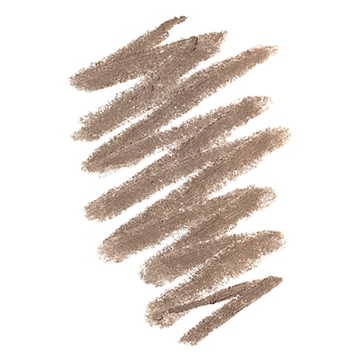 Crayon Sourcils Longue Tenue Bobbi Brown (différentes teintes disponibles) - Blonde