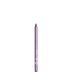 NYX Professional Makeup Epic Wear Long Lasting Liner Stick 1.22g (Various Shades) - Graphic Purple precio
