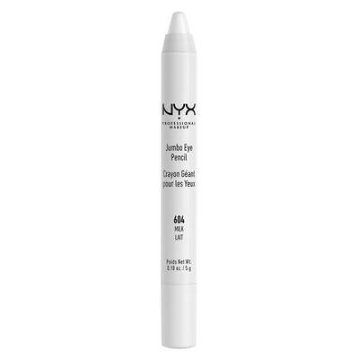 Crayon Yeux Jumbo