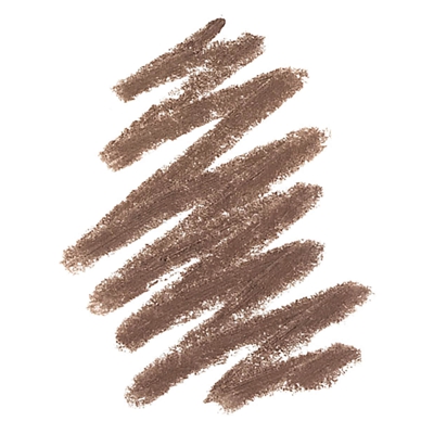 Crayon Sourcils Longue Tenue Bobbi Brown (différentes teintes disponibles) - Rich Brown