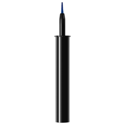 Armani Eyes to Kill Designer Eyeliner 3ml (Various Shades) - 3 Cobalt características