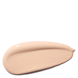 Shiseido Synchro Skin Self Refreshing Cushion Compact Refill 13g (Various Shades) - 220 precio