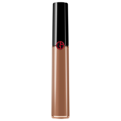 Armani Power Fabric Concealer (Various Shades) - 11 características