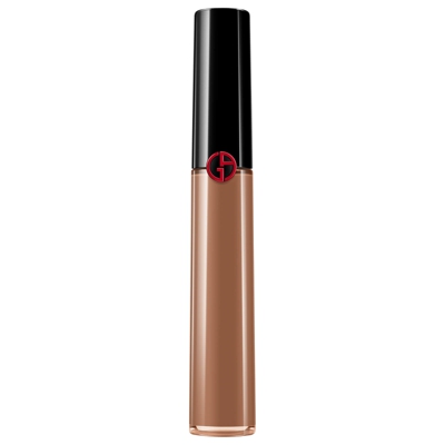 Armani Power Fabric Concealer (Various Shades) - 11