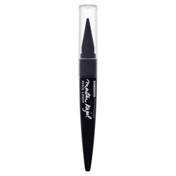 Eyeliner Master Kajal de Maybelline - Pitch Black en oferta