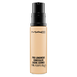 MAC Anti-Cernes Pro Longwear (teintes variées) - NC30 en oferta
