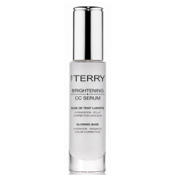 Correcteur de Teint Cellularose Brightening CC Serum By Terry 30 ml (différentes teintes disponibles) - No.1 Immaculate Light precio