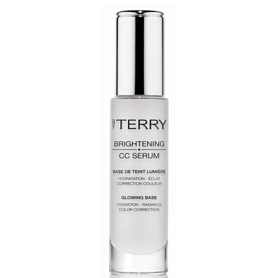 Correcteur de Teint Cellularose Brightening CC Serum By Terry 30 ml (différentes teintes disponibles) - No.1 Immaculate Light