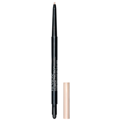Revlon ColorStay Micro Hyper Precision Eyeliner (Various Shades) - Beige características