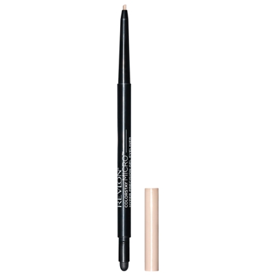 Revlon ColorStay Micro Hyper Precision Eyeliner (Various Shades) - Beige