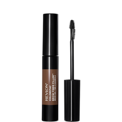 Revlon ColorStay Brow Fiber Filler 6.8g (Various Shades) - Medium Brown características