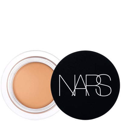 Anticernes en Stick Soft Matte Complete NARS Cosmetics 5 g (plusieurs teintes disponibles) - Ginger