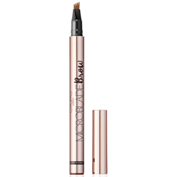 Ciaté London Microblade Effect Pen - Soft Brown características