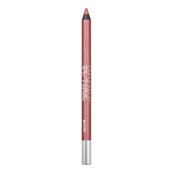 Urban Decay 24/7 Eye Pencil 1.2g (Various Shades) - Wild Side en oferta