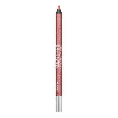 Urban Decay 24/7 Eye Pencil 1.2g (Various Shades) - Wild Side