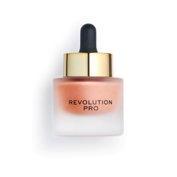 Revolution Pro Highlighting Potion 17ml (Various Shades) - Molten Amber en oferta