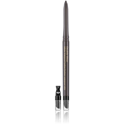 Eyeliner Waterproof Infini Double Wear Estée Lauder - Graphite en oferta