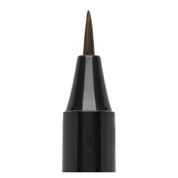Surratt Autographique Liner 0.45g (Various Shades) - Brun Riche precio