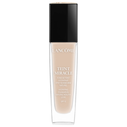 Lancôme Teint Miracle Foundation SPF15 fond de teint (30ml) - 02 Lys Rose en oferta