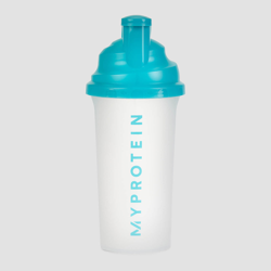 Shaker MixMaster en oferta