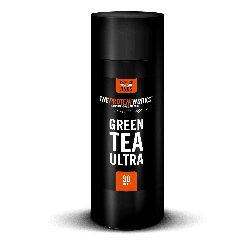 Thé Vert Ultra en oferta