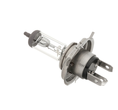 OSRAM Ampoule, projecteur longue portée VW,AUDI,MERCEDES-BENZ 64193CLC