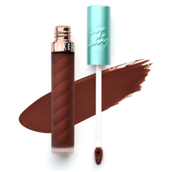 Beauty Bakerie Lip Whip 3.5ml (Various Shades) - Chocolate for Breakfast en oferta