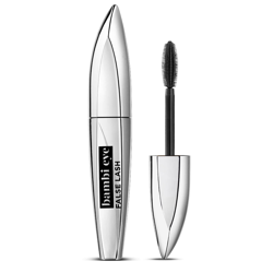 L'Oréal Paris Bambi False Lash Mascara Black en oferta
