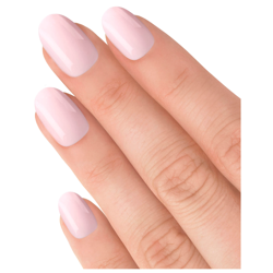 Detalles de la oferta de Ongles Vernis Elegant Touch – Jackie Ongles Vernis Elegant Touch – Jackie características