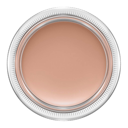 MAC Ombre à Paupières Pro Longwear Paint Pot (teintes variées) - Painterly precio