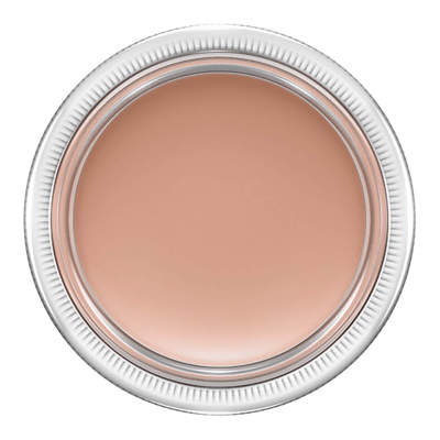 MAC Ombre à Paupières Pro Longwear Paint Pot (teintes variées) - Painterly