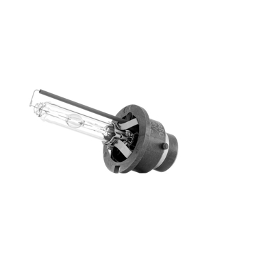 OSRAM Ampoule, projecteur longue portée MAZDA,LEXUS,HONDA 66440CLC