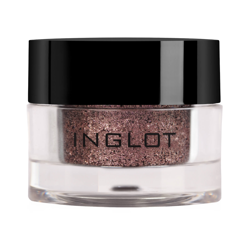 Inglot Amc Pure Pigment Eye Shadow 2g (Various Shades) - 124 características