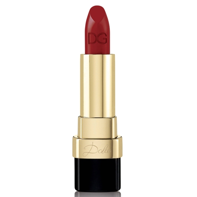 Dolce&Gabbana Dolce Matte Lipstick 3.5g (Various Shades) - 644 Dolce Blood