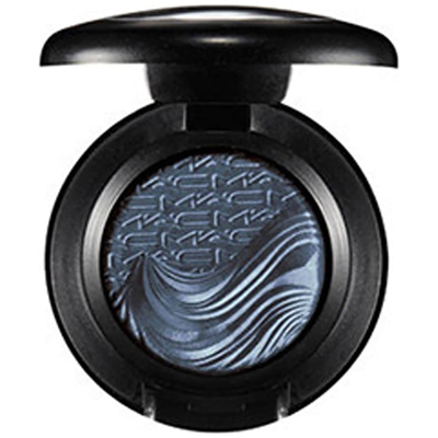 L'ombre des paupières Extra Dimension de MAC (teintes variées) - Lunar