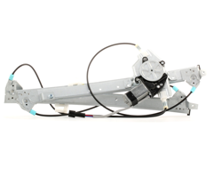 MAGNETI MARELLI Lève-Vitre 350103170181  RENAULT,MEGANE II BM0/1_, CM0/1_,MEGANE II Coupé-Cabriolet EM0/1_,MEGANE II Ranchera familiar KM0/1_ en oferta