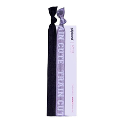 Lot de Bandeaux pour les Cheveux Popband London – Train Cute características