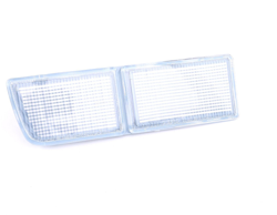 VAN WEZEL Enjoliveur, projecteur antibrouillard 5880909  VW,GOLF III 1H1,GOLF III Cabriolet 1E7,GOLF III Variant 1H5,VENTO 1H2 en oferta