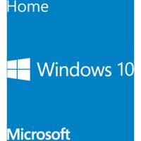 Windows 10 Home 64bit en oferta