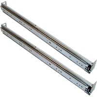 RSR-260 kit de support, Rails precio