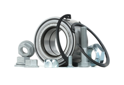 SNR Kit De Roulement De Roue R154.28 Jeu de roulements de roue VW,MAZDA,SEAT,GOLF IV 1J1,GOLF III 1H1,GOLF II 19E, 1G1,PASSAT 3B2 en oferta