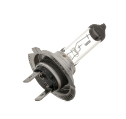 HELLA Ampoule, projecteur longue portée STANDARD 8GH 007 157-121  VW,AUDI,MAZDA,GOLF IV 1J1,GOLF V 1K1,POLO 9N_,TOURAN 1T1, 1T2,POLO 6R, 6C características