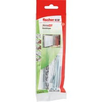 534583, Goujon características