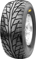 'CST CS-06 Stryder ( 26x10.00-14 TL 54N )' en oferta