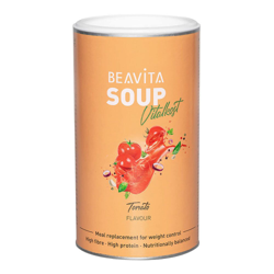 Beavita Vitalkost Plus Soupe à la tomate en oferta