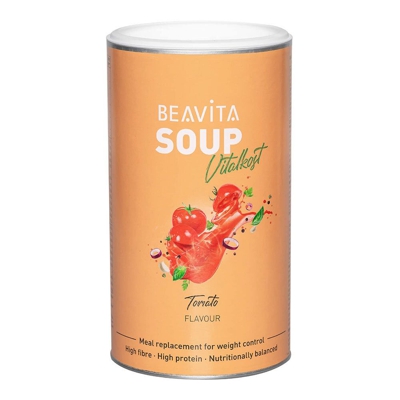 Beavita Vitalkost Plus Soupe à la tomate