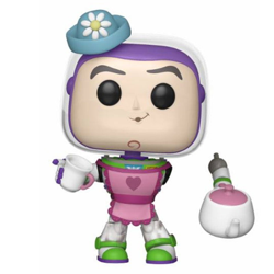 MRS. NESBITT / TOY STORY / FIGURINE FUNKO POP precio