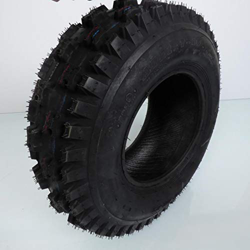 'Duro DI 2012 ( 21x7.00-10 TL )' precio