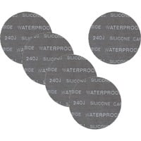 DTM3133, Feuille abrasive precio